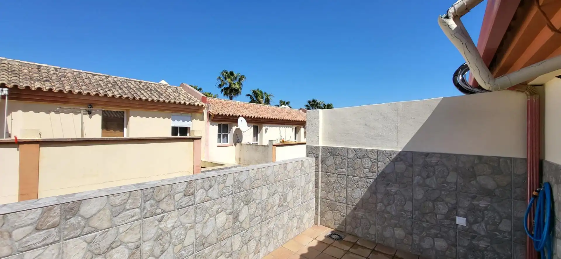Adossat en venda a Benamara - Atalaya, imagen 19
