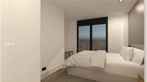 NUEVA PROMOCIÓN!! Chalet unifamiliar en venta en Monzón, imagen 5