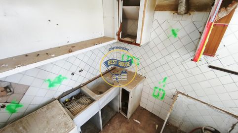 Foto 3 de Piso en venta en Sant Rafael, Ontinyent