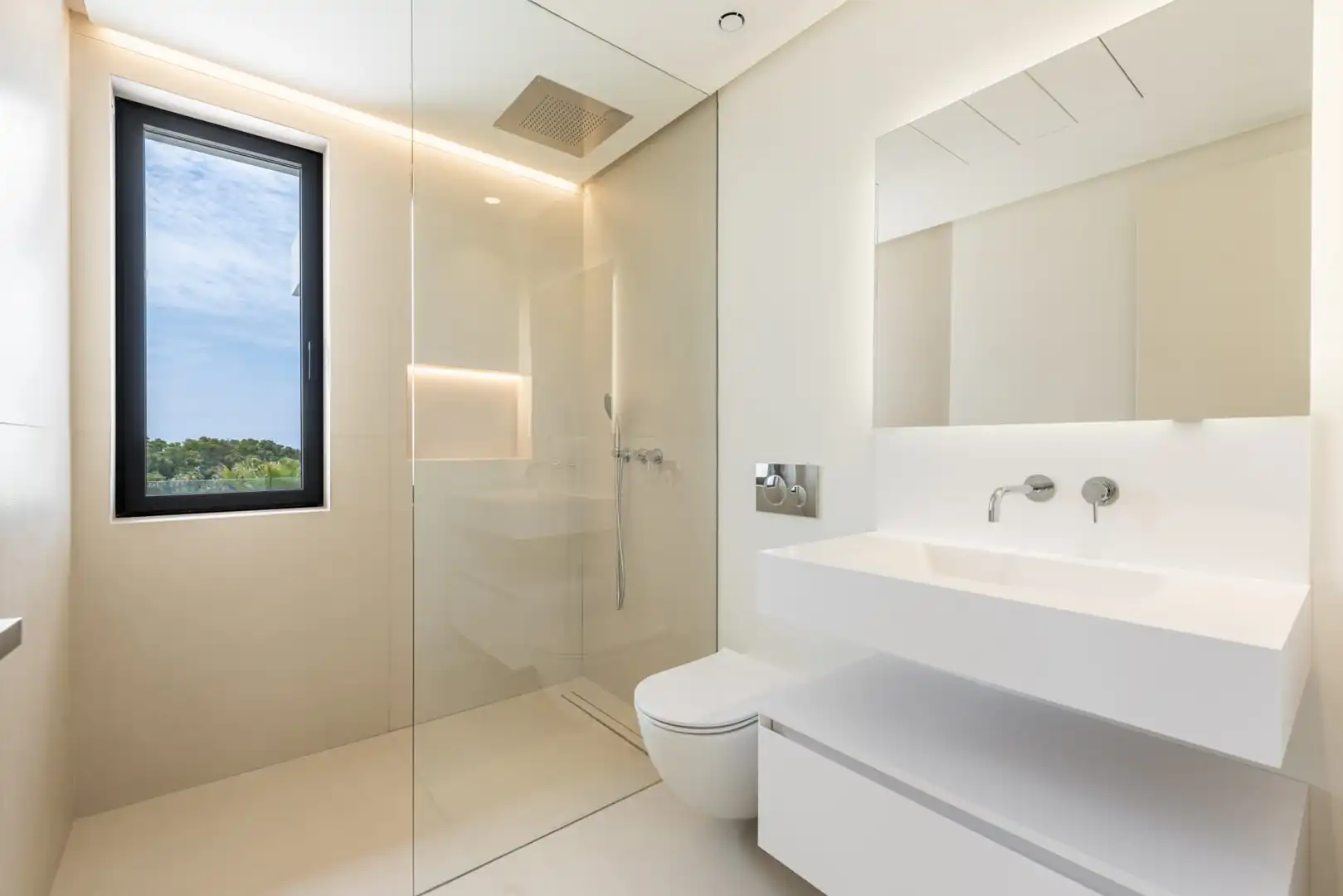 Maison avec piscine à vendre à Elviria - Cabopino, imagen 13