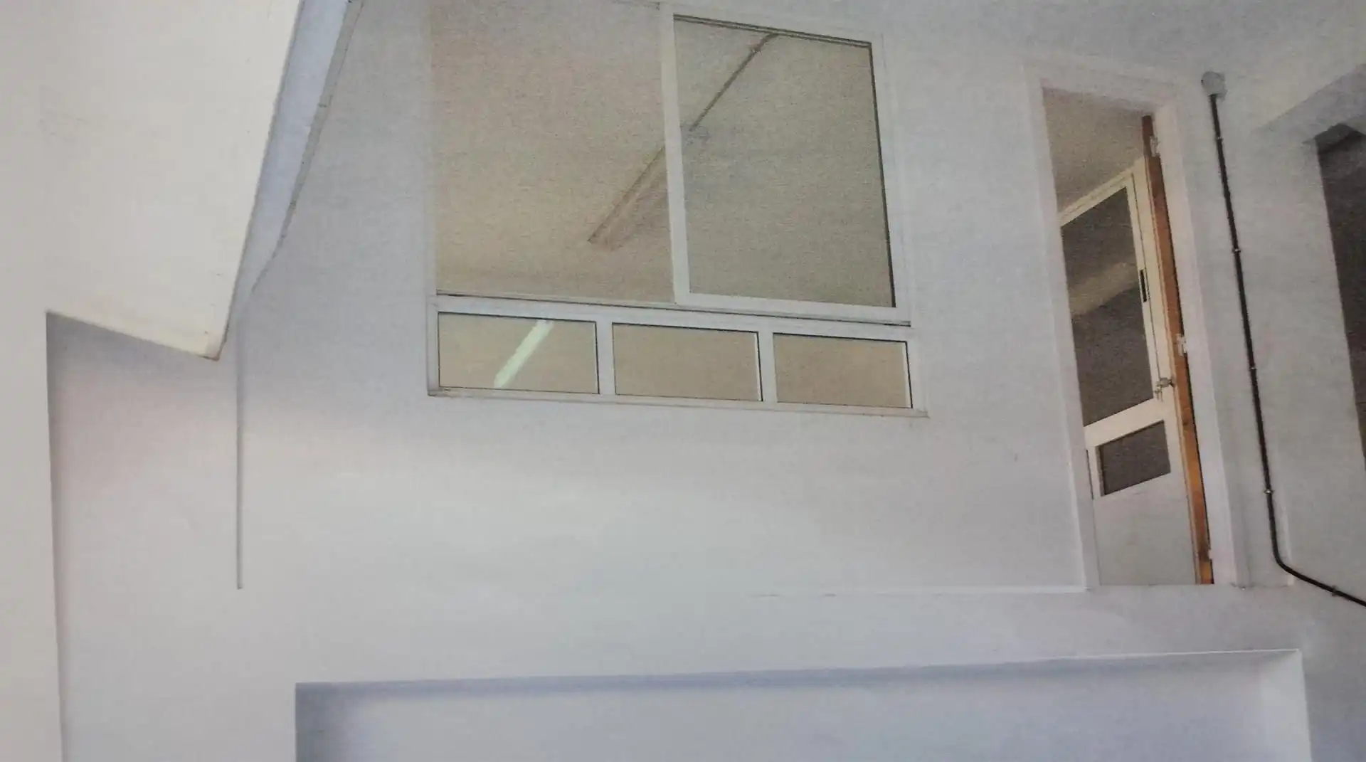 Local comercial en venda a Vilalba, imagen 3