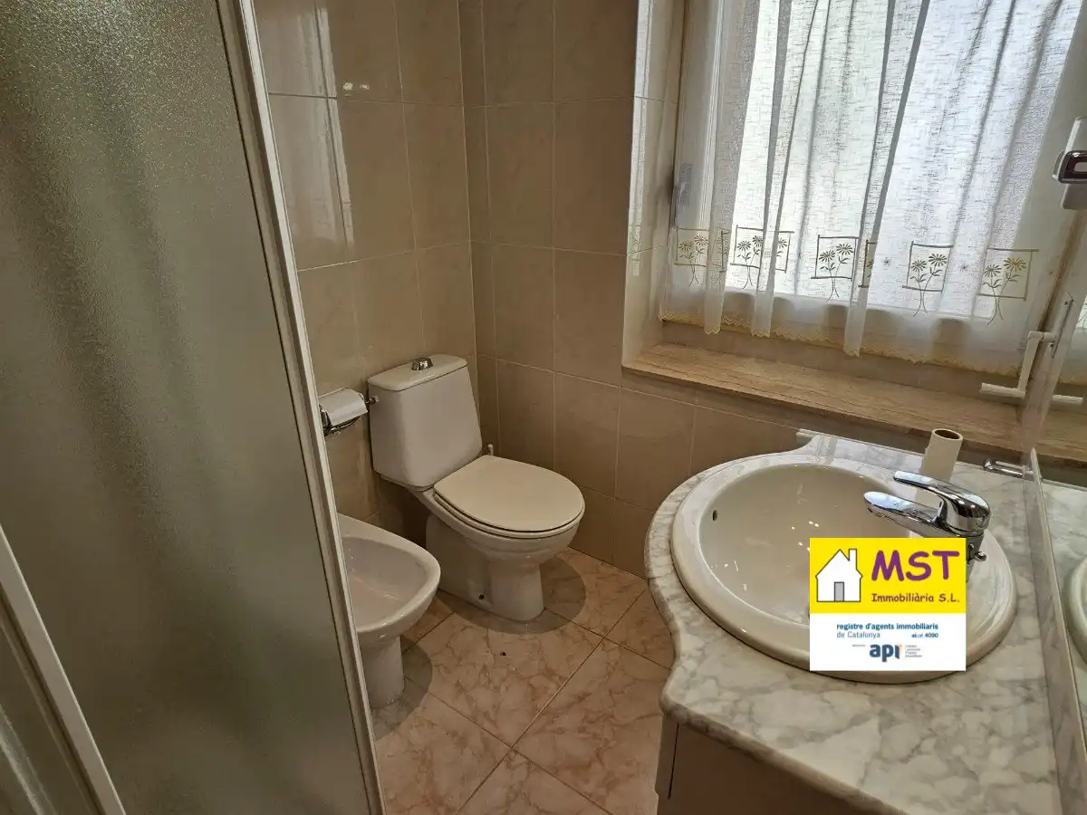 Casa o chalet en venta en Carrer d'Angel Guimerà, Balsareny