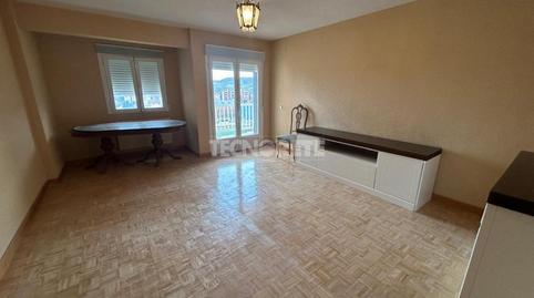 Foto 4 de Piso de alquiler en Plan Sur - Amistad, Guadalajara Capital