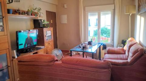 Foto 5 de Pis en venda a Almodóvar del Río, Córdoba