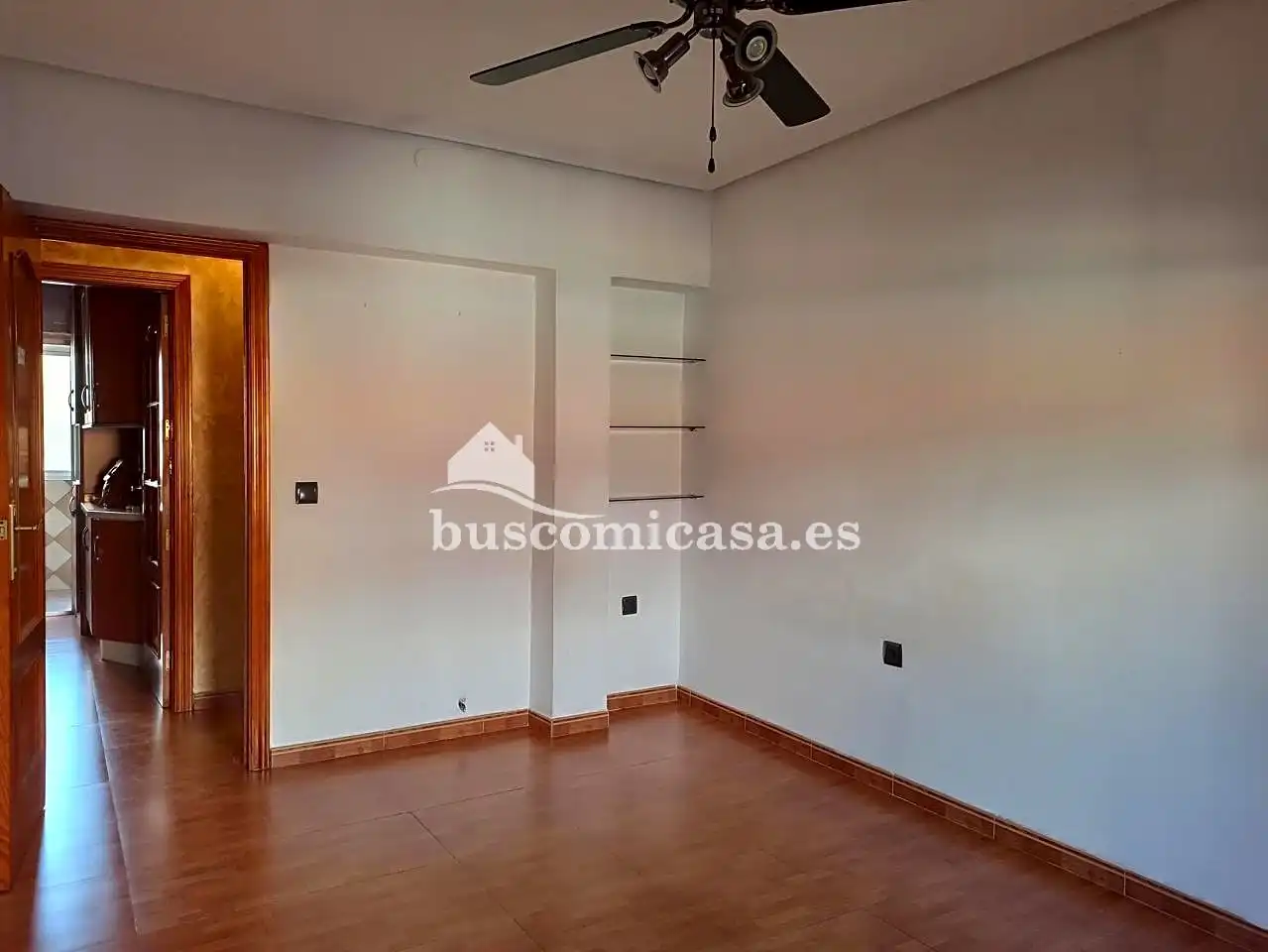 Attique à vendre à Calle Nuestra Señora del Perpetuo Socorro, imagen 20