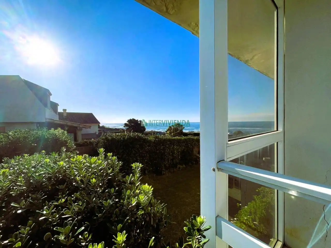 Detached house with terrace for sale in Oia, imagen 28