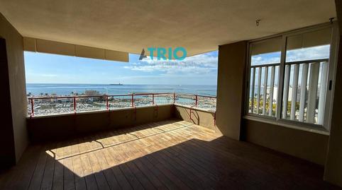 Foto 3 de Pis de lloguer a Es Portixol - Es Molinar,  Palma de Mallorca