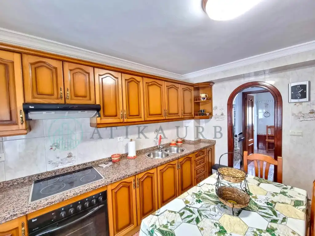 Casa o chalet en venta en Calle Loma, Sayalonga