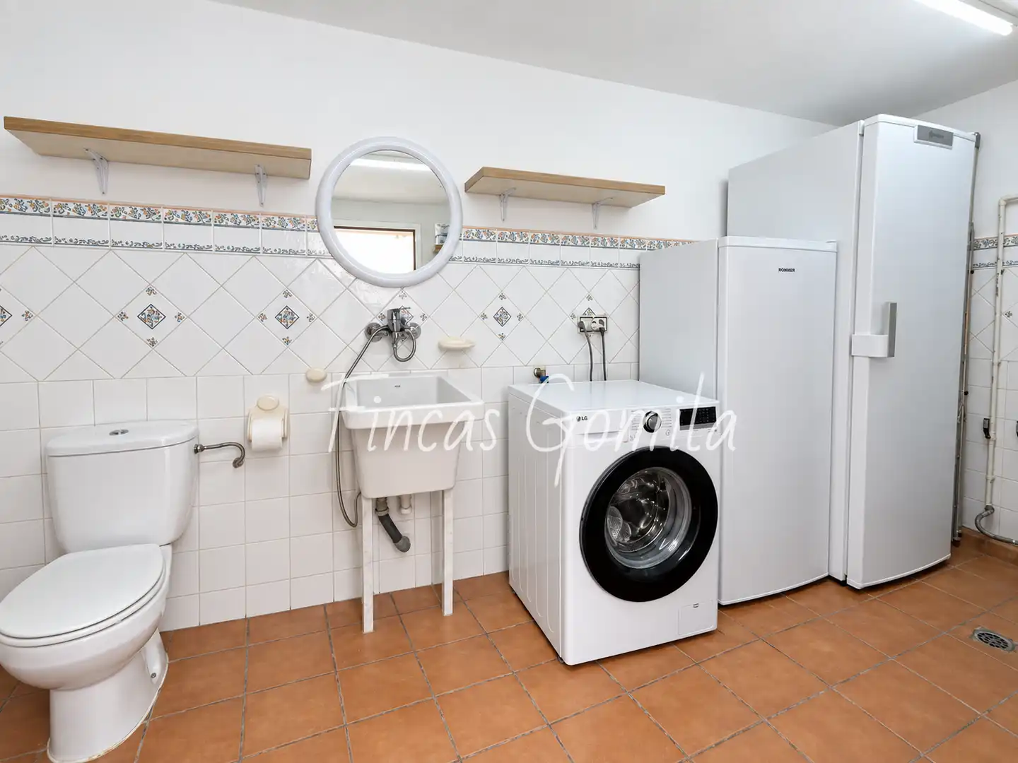 Casa en venda a l'esglesia, imagen 22