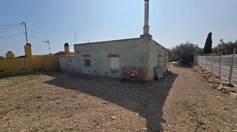 Photo 2 of Country homes for sale in Alcanar, Tarragona