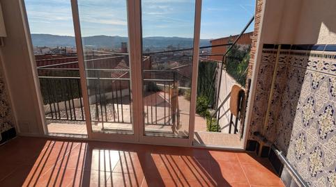 Foto 5 de Piso en venta en Plaza Mayor, Morata de Tajuña, Madrid