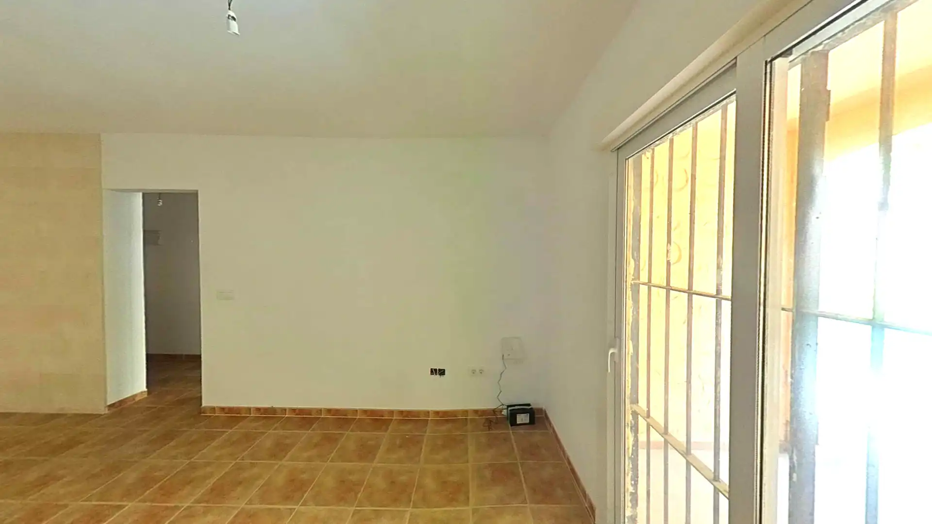 Apartments for sale in Juan Sebastian Elcano, Las Marinas - Pueblo Laguna
