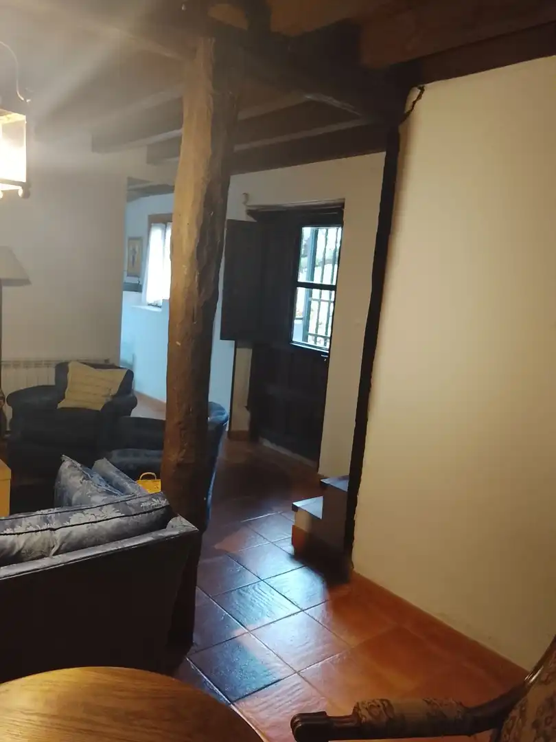 Haus mit Garten zum Verkauf in Madrigal de la Vera, imagen 42