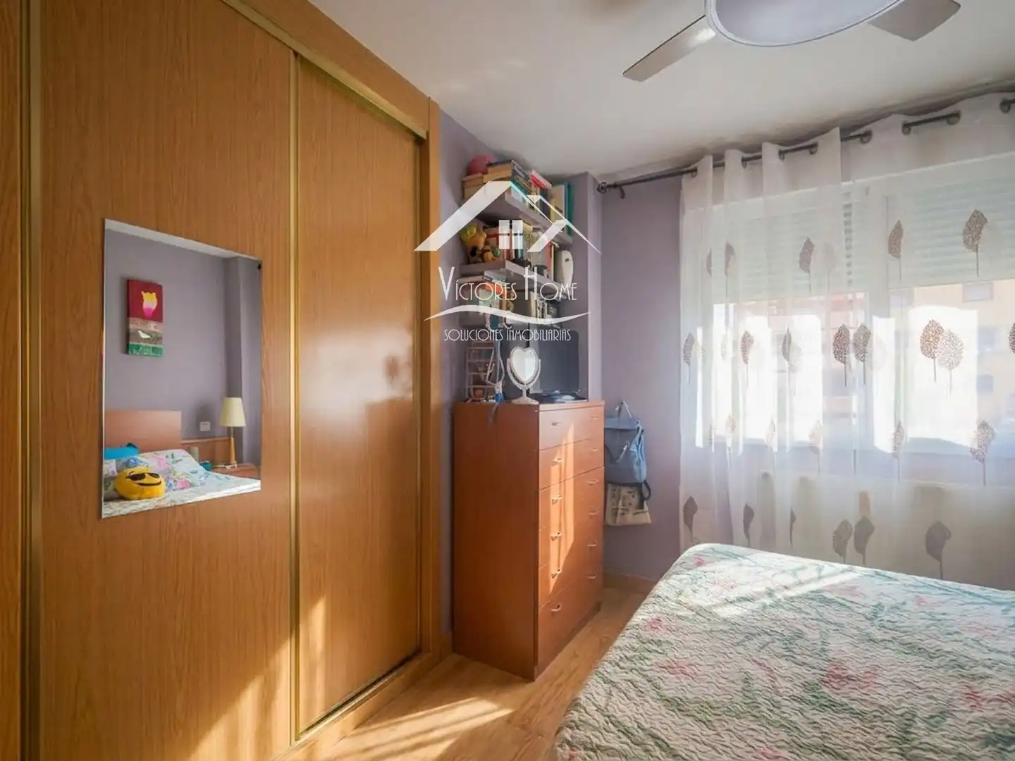 Piso con piscina en venta en Rio Odiel, imagen 16