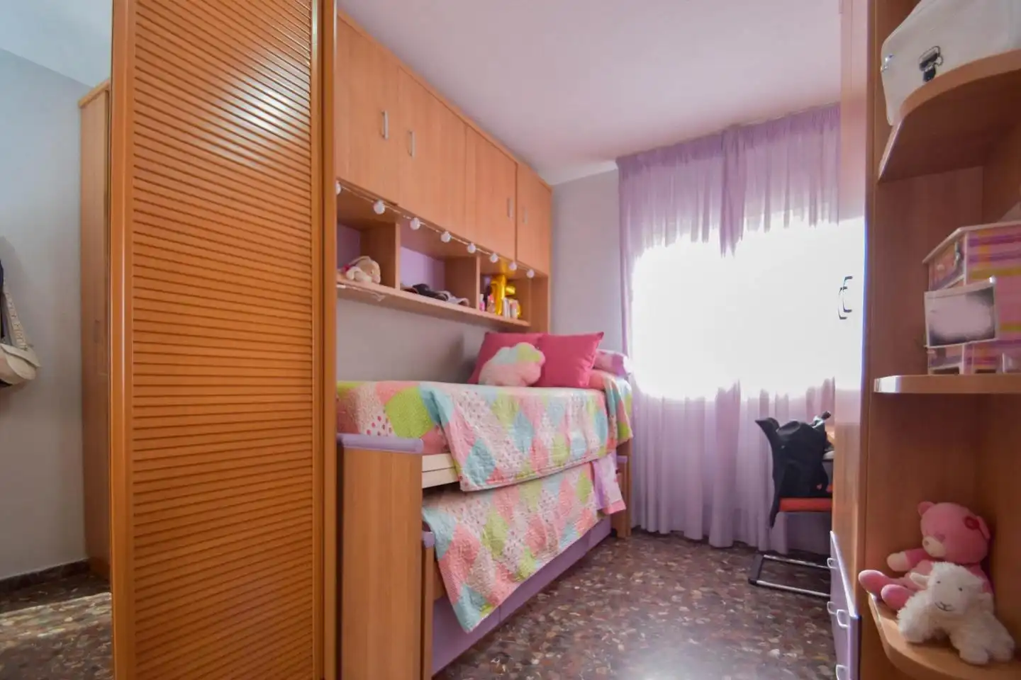 House with garden for sale in Federica Montseny, imagen 32