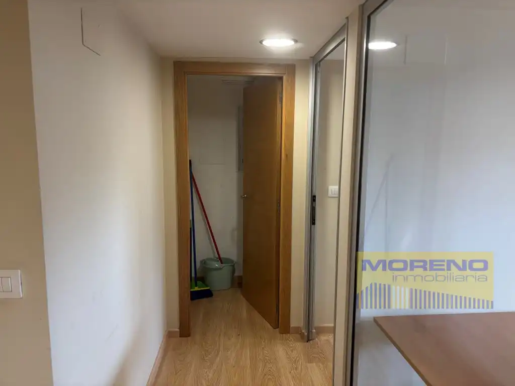 Apartments for sale in Sarria