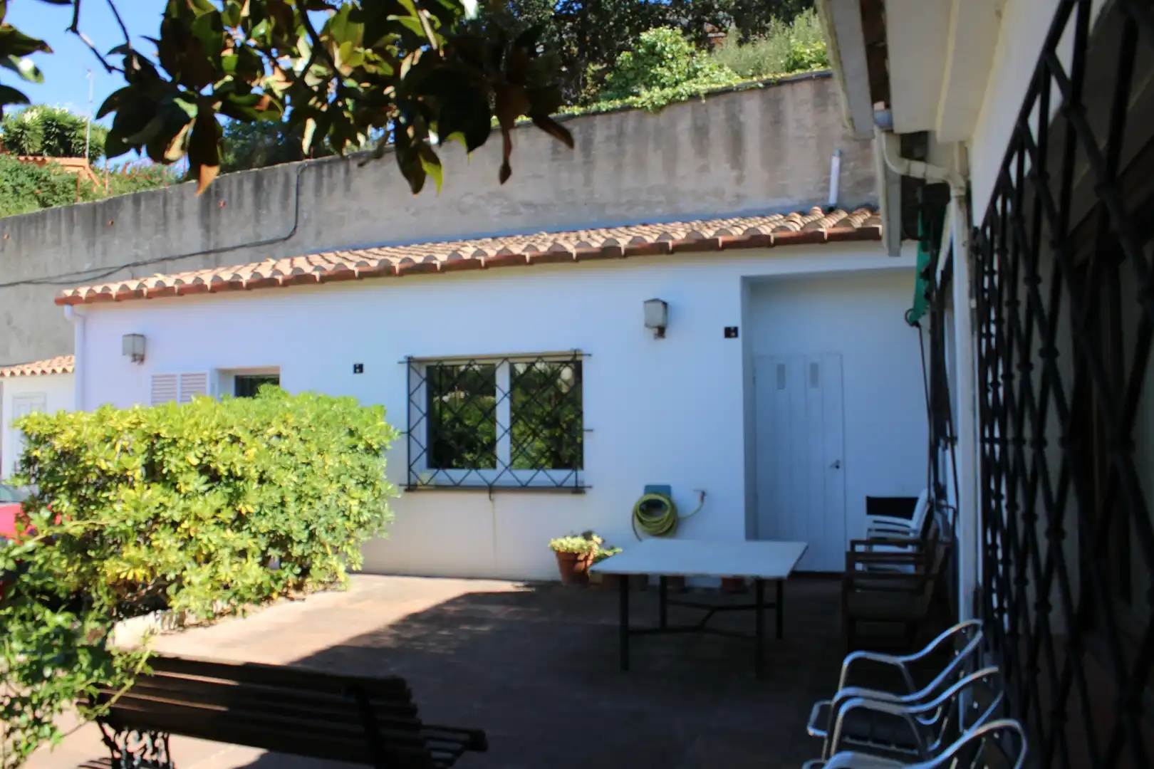 Maison avec terrasse à vendre à Begur pueblo, imagen 20