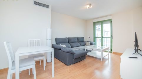 Foto 3 von Wohnung zum Verkauf in Calle Batres, 1, La Cárcaba - El Encinar - Montemolinos, Arroyomolinos (Madrid)