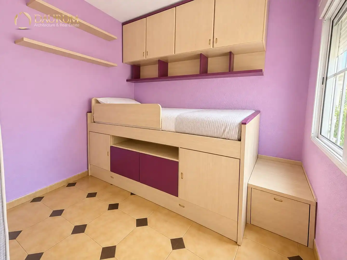 Piso en venta en pedro ramirez 4, imagen 6