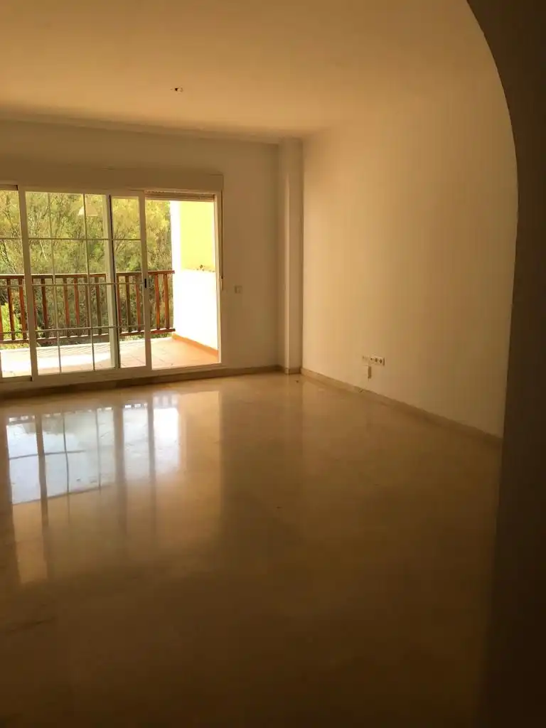 Pis amb piscina en venda a Montealto - Monterrey, imagen 17