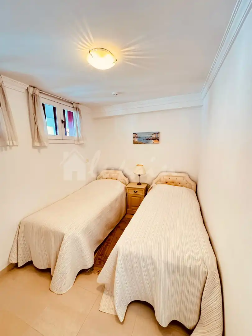 Apartament amb ascensor en venda a Playa de las Américas, imagen 23