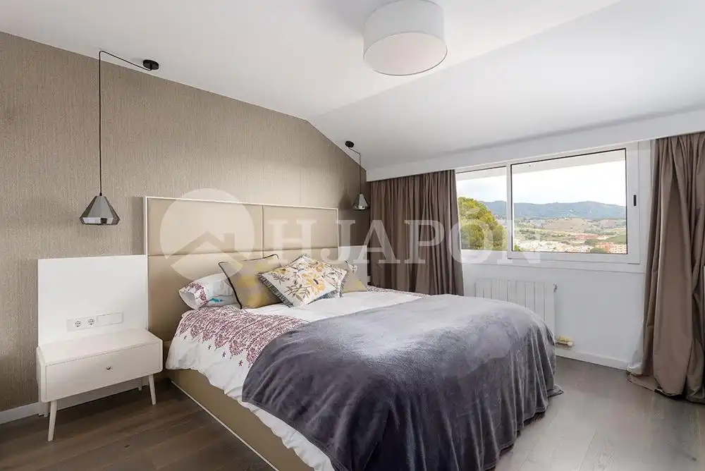 Casa con piscina en venta en Alella, imagen 46