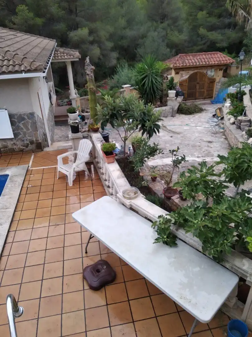 Maison avec terrasse à vendre à Mas Mel, imagen 71