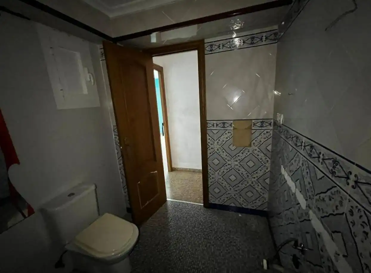 Appartamento con ascensore in vendita a Ribarroja, imagen 7