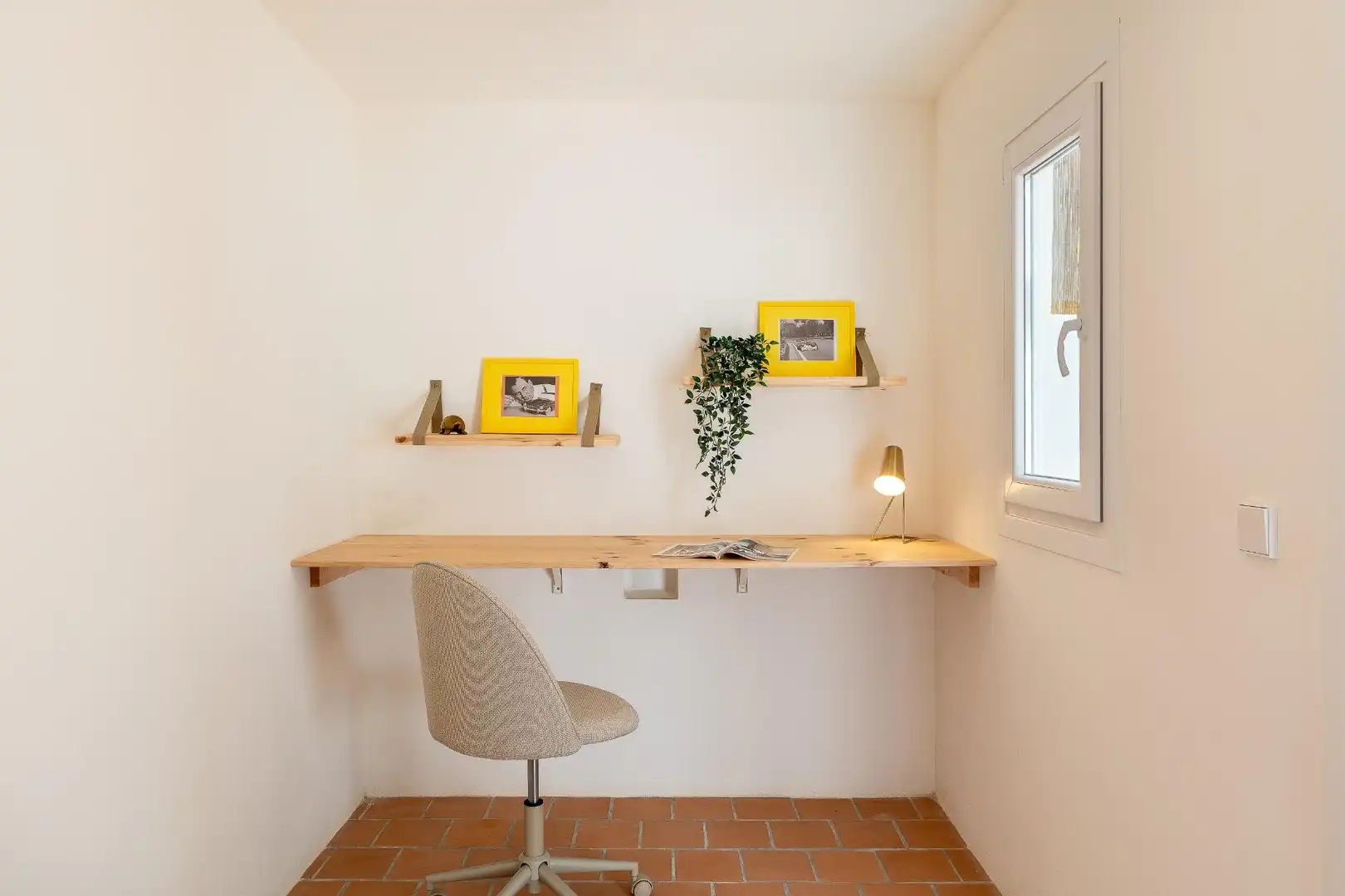 Wohnung mit Terrasse zum Verkauf in Carrer de Francesc Suau, imagen 15