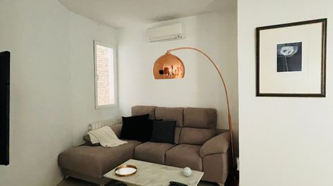 Photo 5 of Flat for sale in Calle Lanuza, Fuente del Berro, Madrid Capital