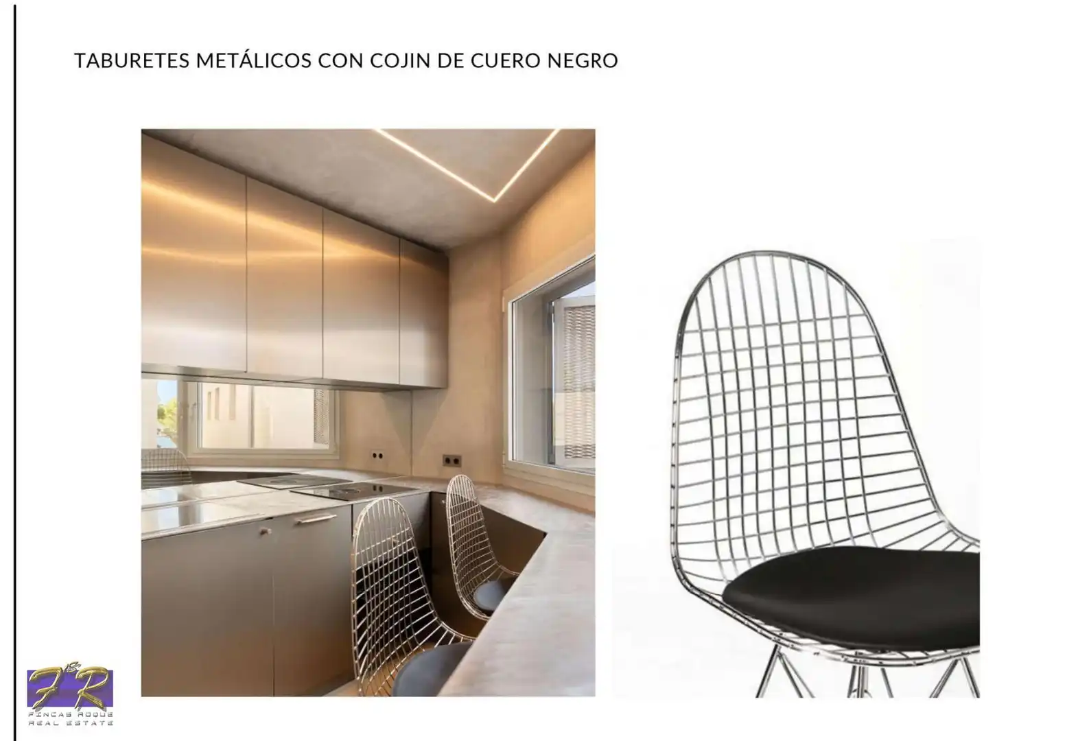 Casa o xalet en venda en Alcúdia amb Aire condicionat, Terrassa i Moblat