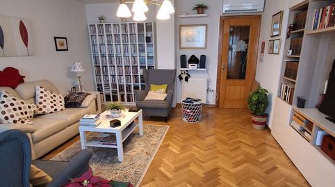 Photo 5 of Flat for sale in San Andrés de Colmenar Viejo, Colmenar Viejo