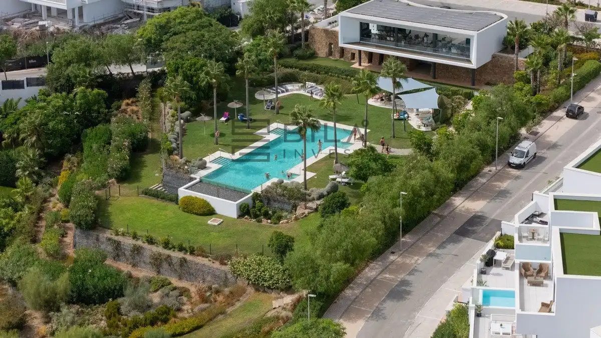 Casa o xalet en venda a Torremuelle, Torremuelle