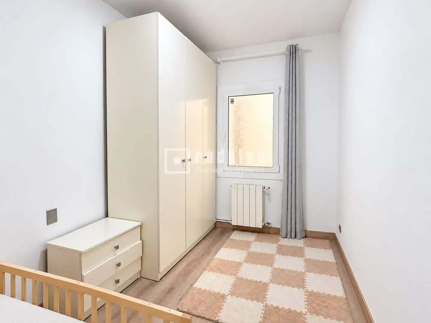 Appartement avec ascenseur à vendre à Eixample, imagen 15