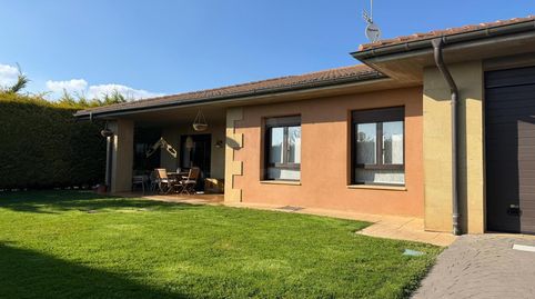 Photo 2 of Houses for sale in Laguardia, Araba - Álava