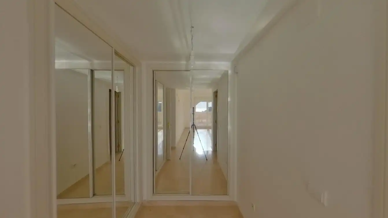 Apartment with pool for sale in La Cala Golf - Lagar Martell, imagen 27