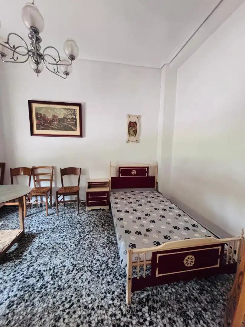 House for sale in Plaza Constitucion, imagen 6