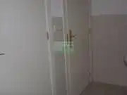 Local comercial en venta en Rúa de Monforte de Lemos, imagen 12