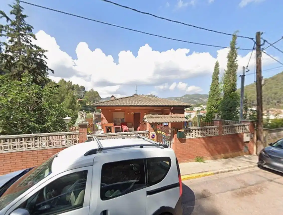 House for sale in Santiago Rusiñol, imagen 2