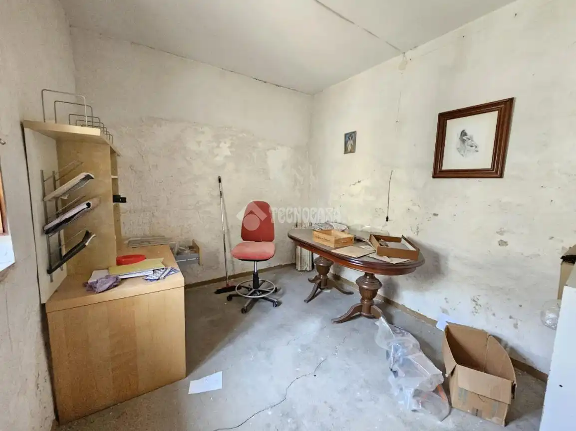 Casa pareada en venta en Belicena, imagen 11