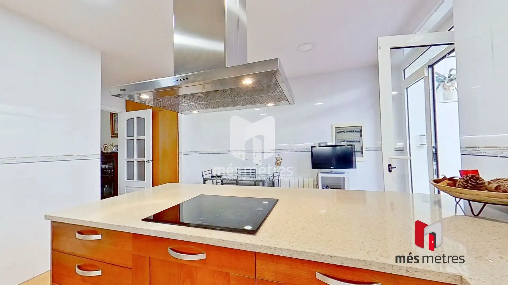 House with garden for sale in Centre, imagen 30