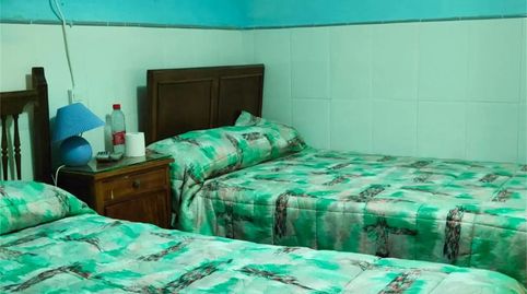 Foto 5 de Planta baja en venta en Calle del Pozo, 58, Munera, Albacete