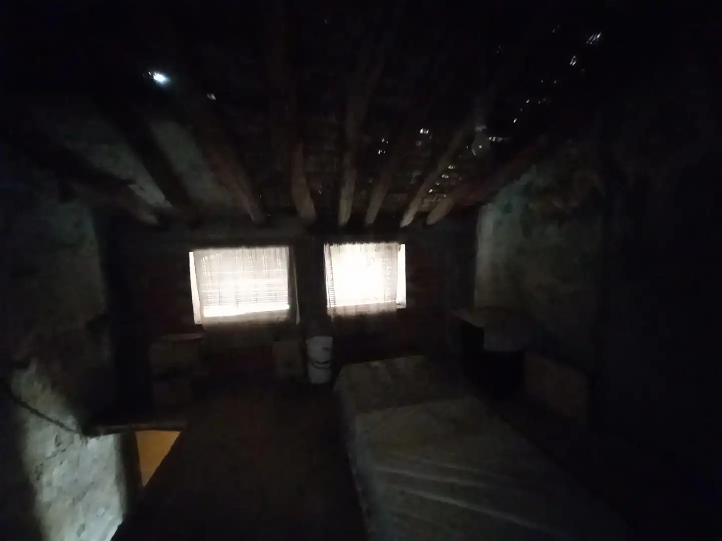 Casa o xalet en venda en Miravet amb Balcó