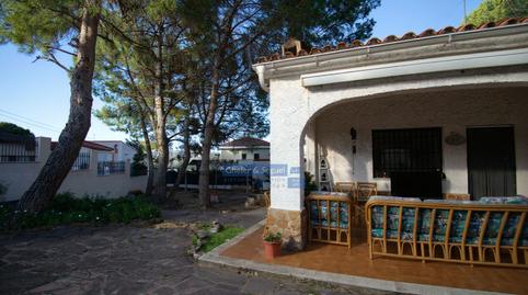 Foto 5 von Haus oder Chalet zum Verkauf in Algar de Palància, Valencia