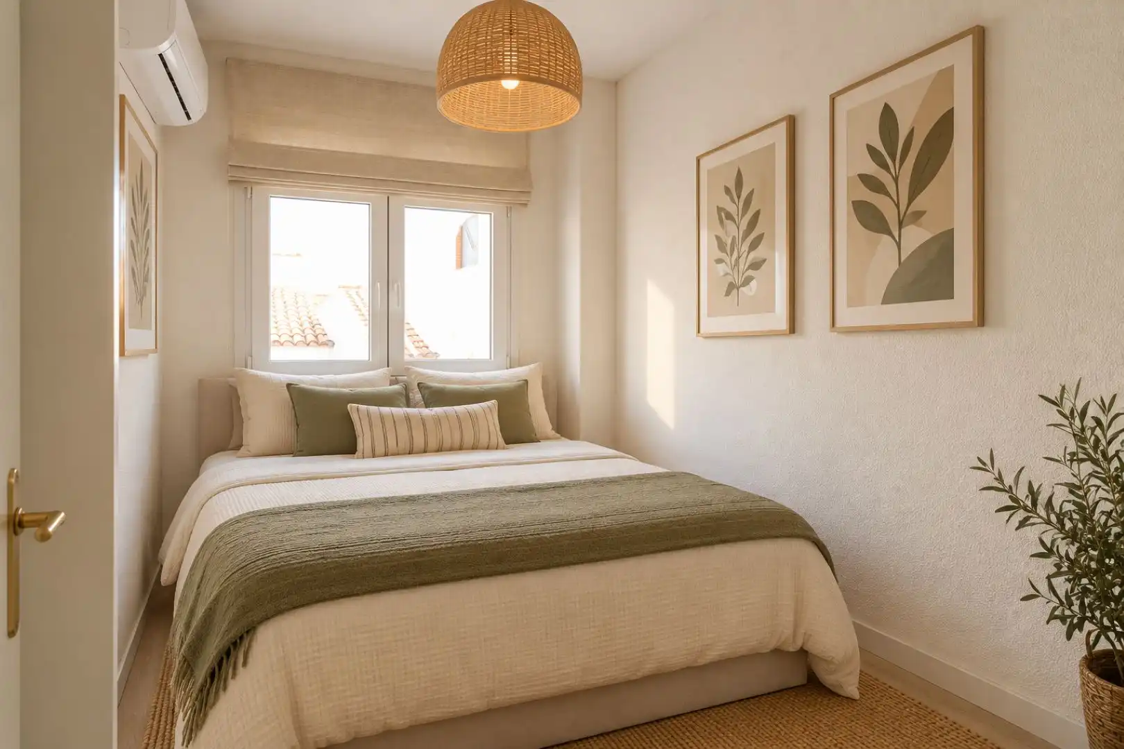 Wohnung mit Terrasse zum Verkauf in Calle de Martínez, imagen 19