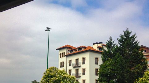 Foto 2 de Pis de lloguer a Udaberria Kalea, 2a, Neguri, Getxo