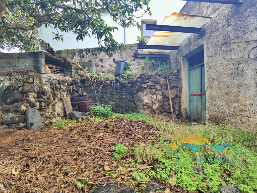 Houses for sale in La Orotava