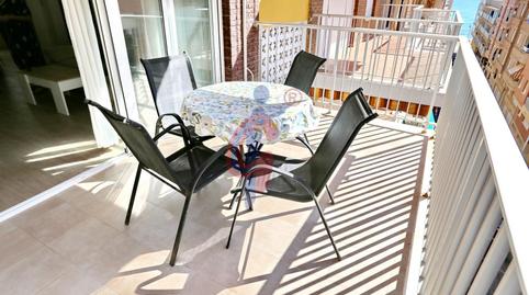 Foto 5 de Apartament en venda a Calle General Prim, 16, Guardamar Playa, Alicante