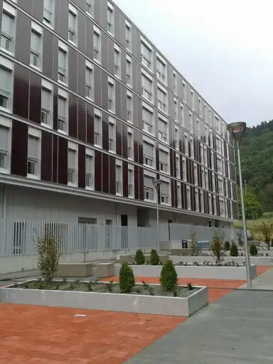 Individual en venta en Calle Bustintza 4, imagen 3