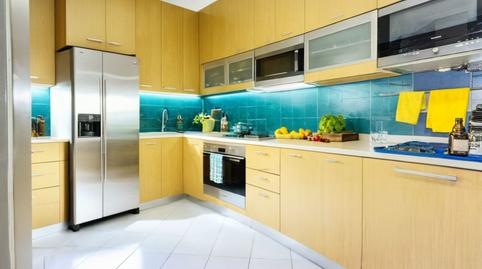 Photo 2 of House or chalet for sale in Canillejas, Madrid